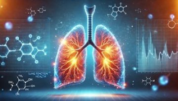 Chronic Obstructive Lung Diseases: Causes, Risk Factors, and Treatment Approaches